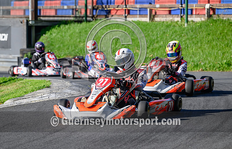 Karting 2022_Race 10-76 - KARTING CHAMPIONSHIP 2022_ROUND 10
