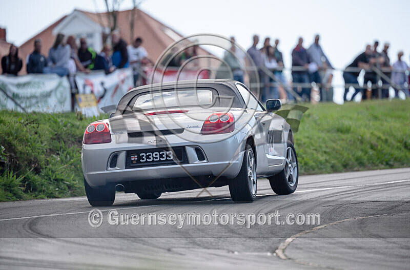 GMCCC Hill Climb 31-08-2020_CAR-88 - CARS_31-08-2020