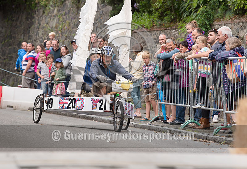 Soapbox Racing_2017-3 - RUBIS SOAPBOX CHALLENGE 2017