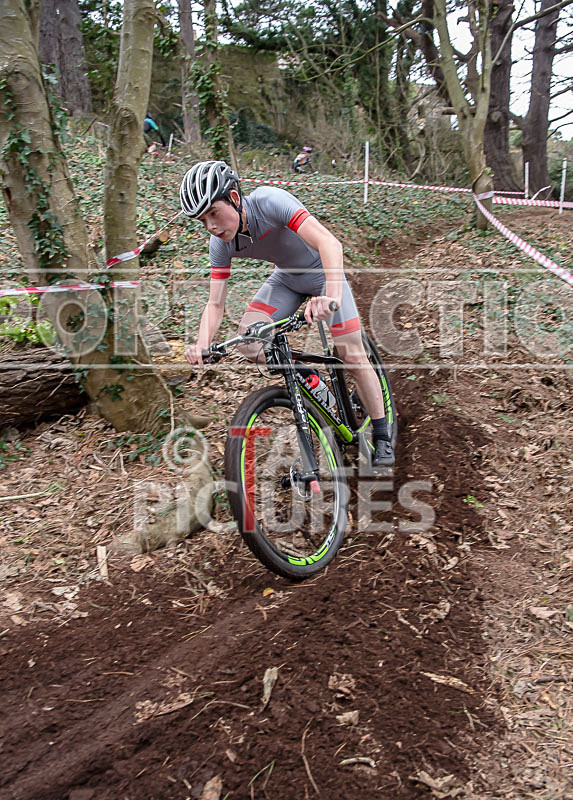 GVC 2017 MTB Winter XC_Round-3-46 - GVC MTB WINTER XC 2017_ROUND-3
