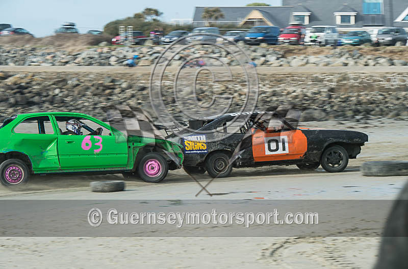Autocross_16-03-2014-112 - AUTO-X_16-03-2014