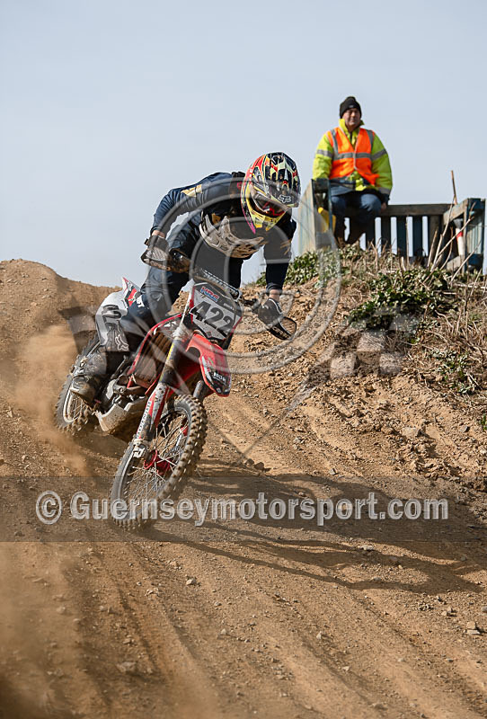 Motocross_13-10-2018-49 - MOTO-X_13-10-2018