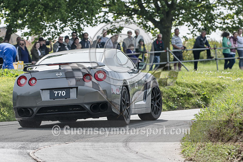 Hillclimb_30-05-2016_Car-93 - CARS_30-05-2016