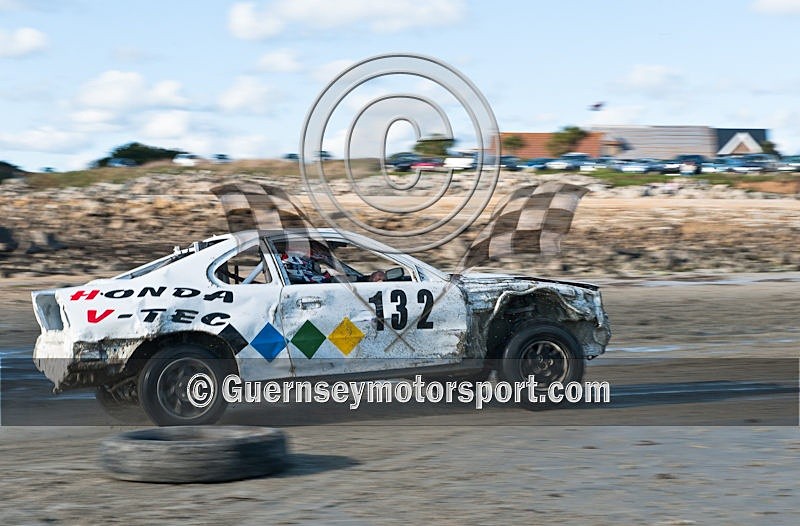 Auto-X_2010-91 - AUTO-X_24-10-2010