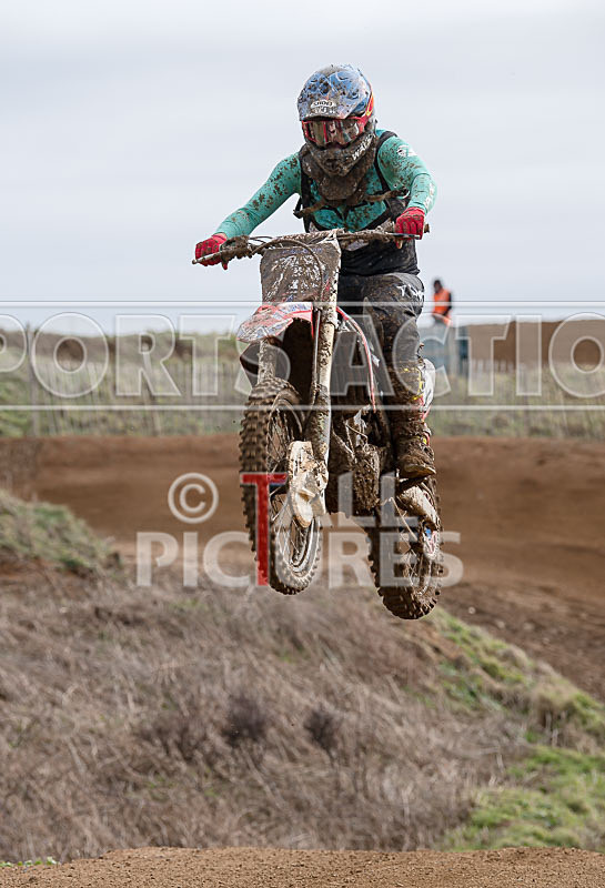 Motocross_10-02-2018-28 - MOTO-X_10-02-2018