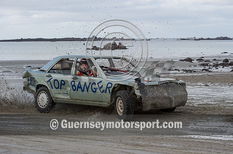 Autocross_01-12-2013-41 - AUTO-X_01-12-2013