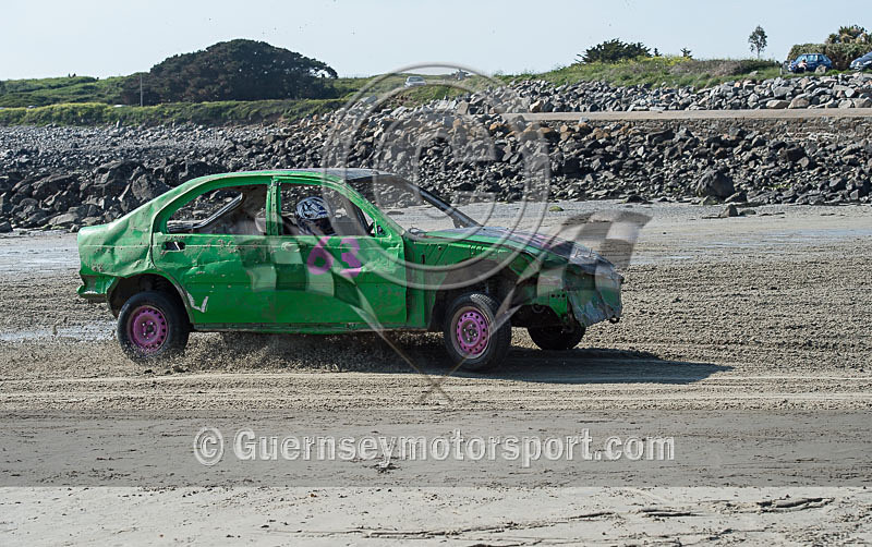 Autocross Fun Meeting_17-05-2014-194 - AUTO-X FUN MEETING_17-05-2014