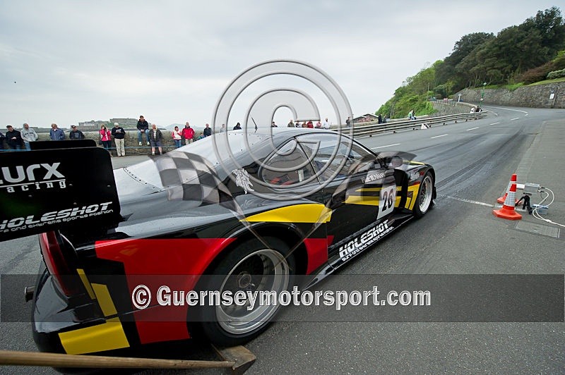 Car_02-05-11-115 - CARS 2011-05-02