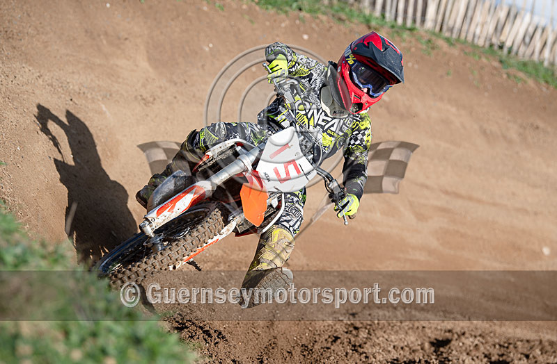 MOTO-X_2019_Round-1-129 - MOTO-X CHAMPIONSHIP 2019_ROUND-1