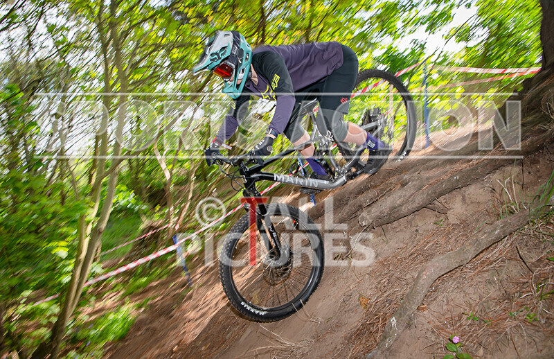 GVC MTB Gravity Series 2022 Round 1-66 - GVC MTB GRAVITY SERIES 2022_ROUND-1