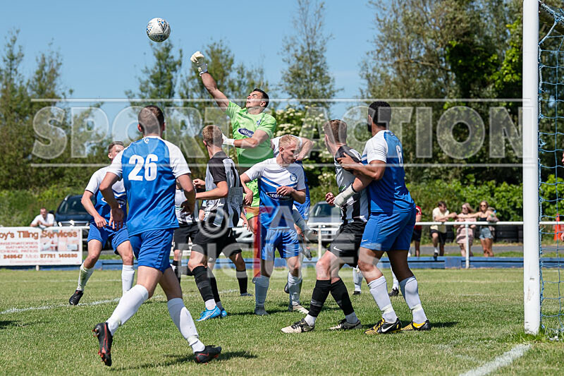 Jeremie Cup Final 2021-35 - JEREMIE CUP FINAL 2021