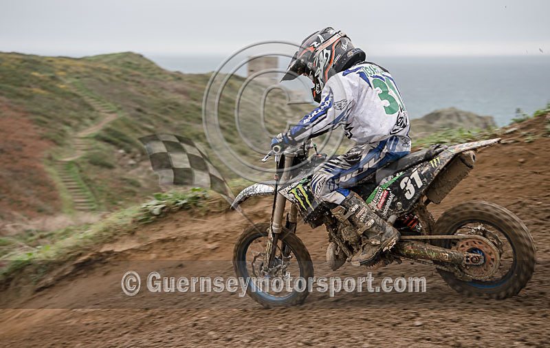 Motocross_07-11-2015-40 - MOTO-X_07-11-2015