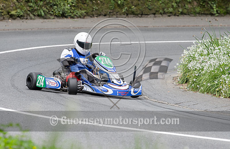 HILLCLIMB KART_17-04-2017-29 - KARTS_17-04-2017
