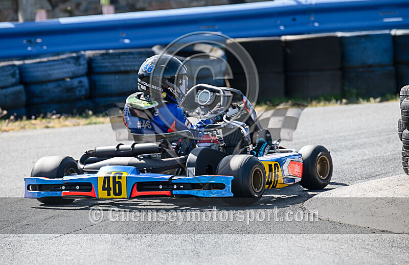Kating_25-04-2021-21 - KARTING_SUMMER CHAMPIONSHIP ROUND-4