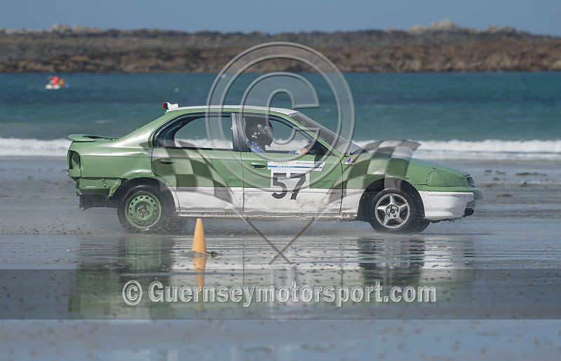 Sand Racing_02-07-2016-93 - SAND RACING - ROUND 5