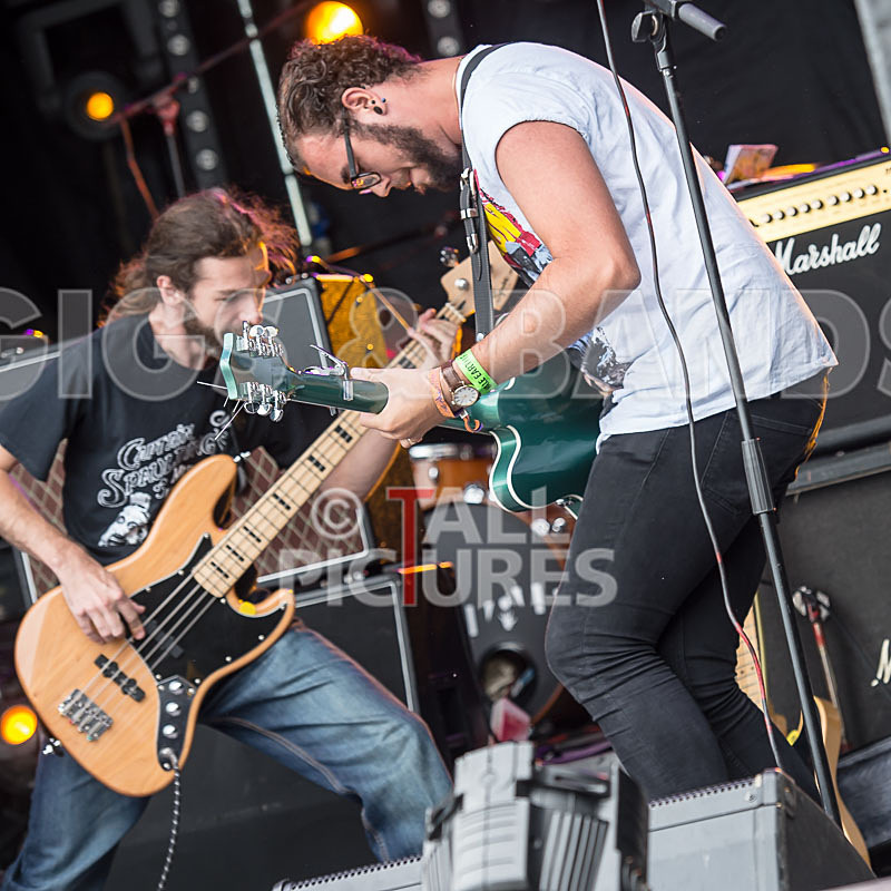 Robert J Hunter-76 - ROBERT J HUNTER