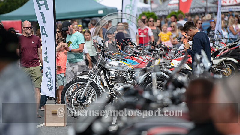 Motorsport Seafront Sunday 2020-114 - SEAFRONT SUNDAY & TWISTY SPRINT 2020