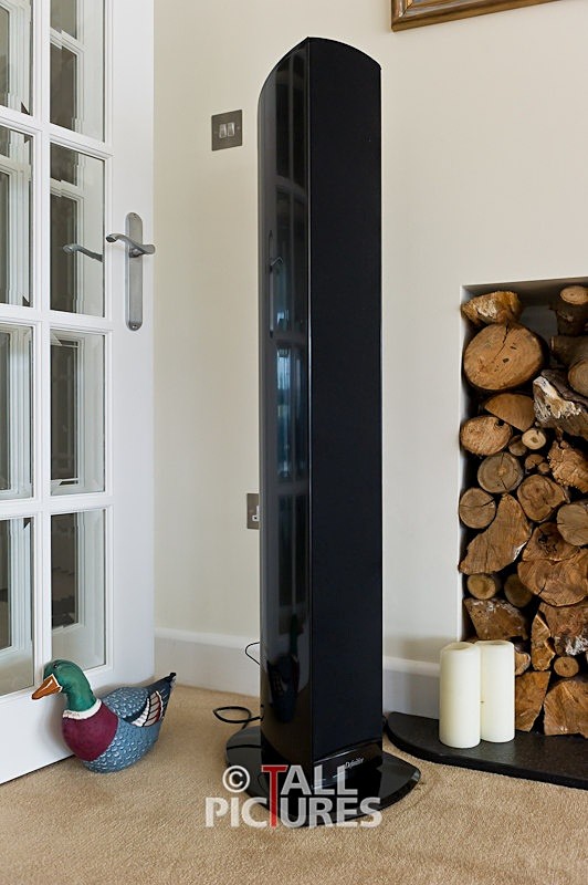 Avolution_Shoot-4-14 - LARGE FITTED SCREEN