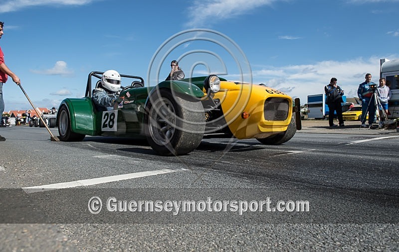 GKMC_Sprint_14-09-2013-15 - SPRINT_14-09-2013