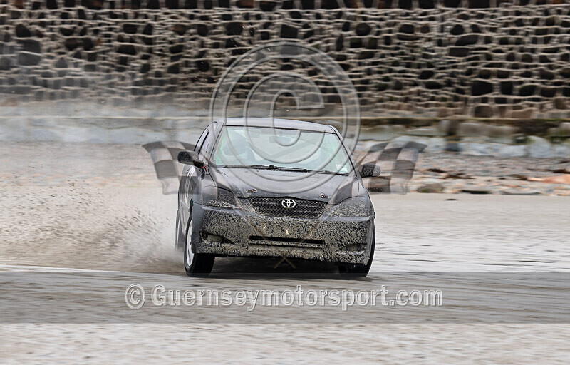 Sand Racing_10-04-2021-120 - SAND RACING_10-04-2021