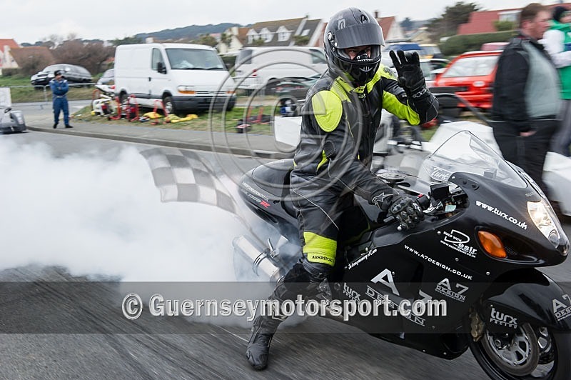 Sprint_30-03-2013-7 - SPRINT_30-03-2013