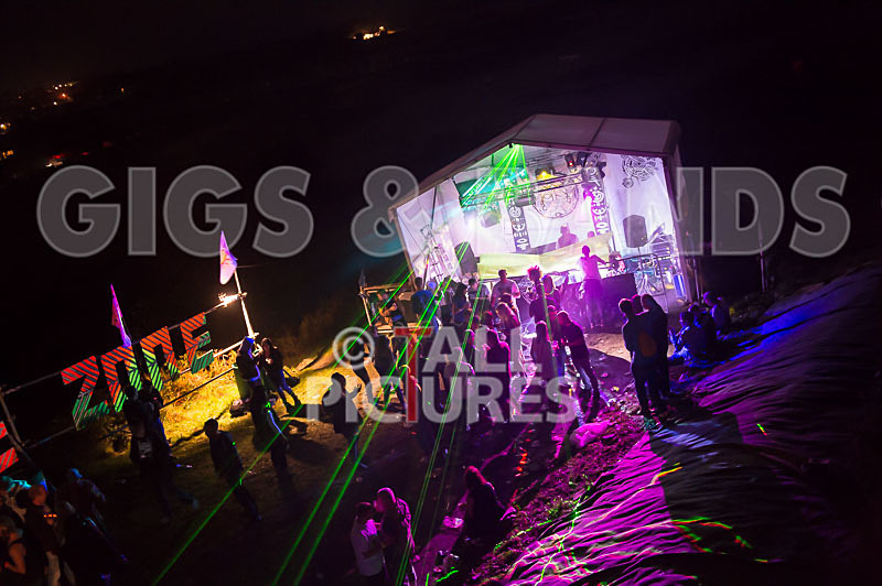 Vale Earth Fair 2015_Atmosphere-75 - VALE EARTH FAIR 2015_THE ATMOSPHERE