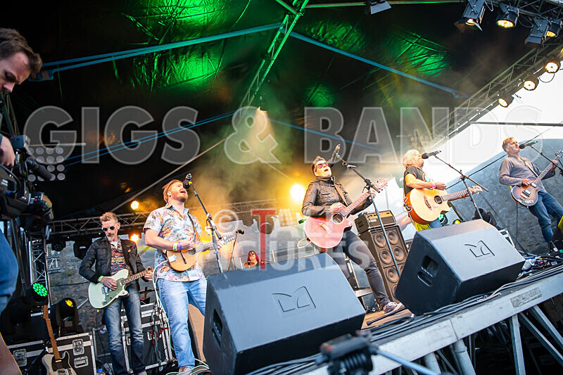 Space Pirates of Rocquaine-136 - SPACE PIRATES OF ROCQUAINE