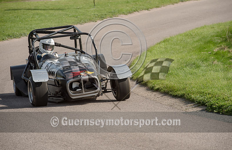 Alderney Hillclimb_2015_CAR-126 - ALDERNEY HILLCLIMB 2015 - CARS