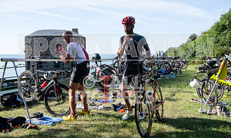 Petit Bot Triathlon 2020-32 - PETIT BOT TRIATHLON 2020