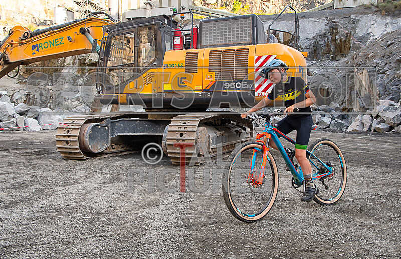 Tour of Guernsey 2022_DAY-5-12 - TOUR OF GUERNSEY 2022_DAY 5