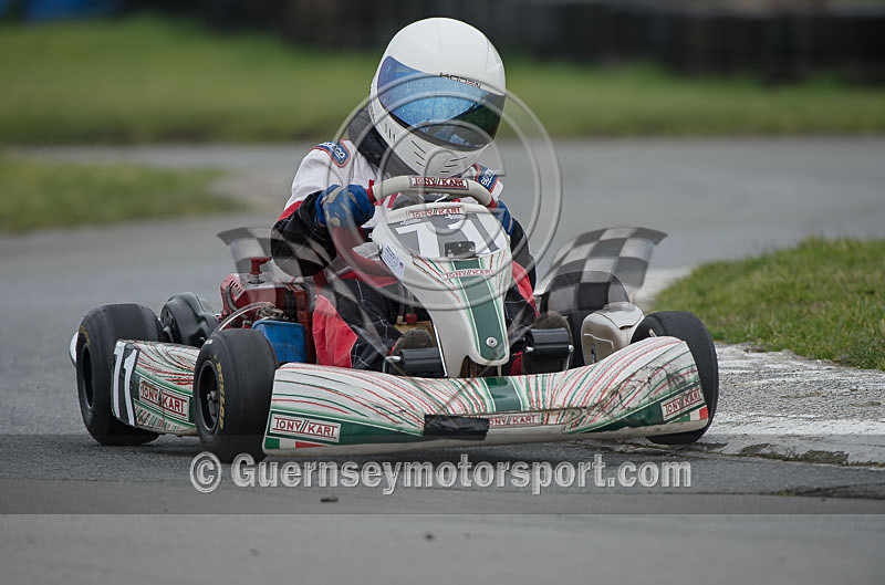 Karting_22-02-2015-53 - KARTING WINTER CHAMPIONSHIP ROUND-2
