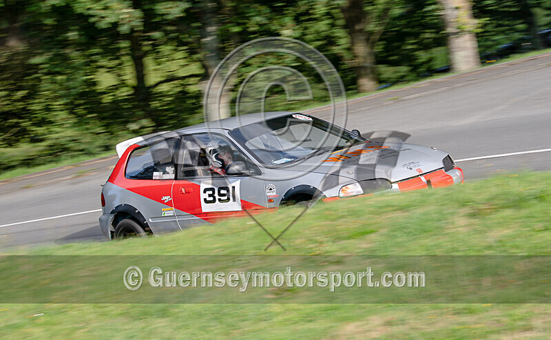 GMCCC Hill Climb 31-08-2020_CAR-122 - CARS_31-08-2020
