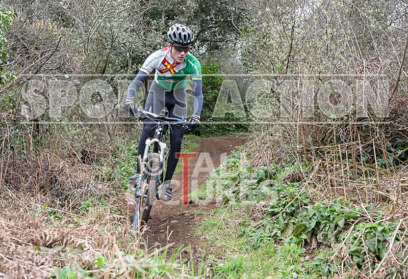 MTB XC_2017_Round 6-117 - GVC MTB WINTER XC 2017_ROUND-6