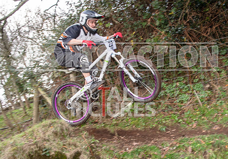 MTB 2018 Downhill Series_Round-2-70 - MTB 2018 DOWNHILL SERIES ROUND-2