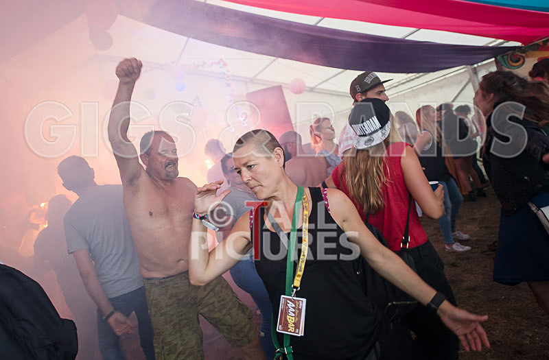 Jersey Live 2016_Scene-112 - JERSEY LIVE 2016_THE SCENE