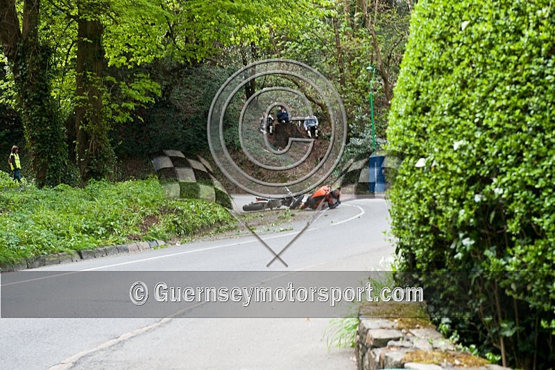 Hill Bike_2010-110 - BIKES 2010-05-03