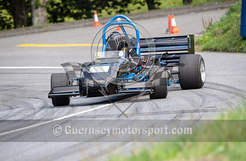 GMCCC Hill Climb 31-08-2020_CAR-162 - CARS_31-08-2020