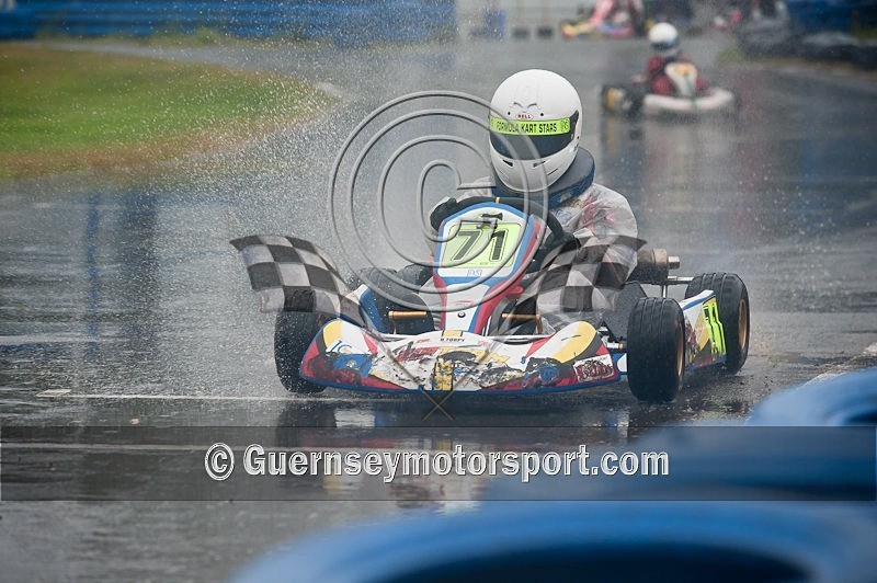 Karting_12-06-11-34 - KARTING SUMMER CHAMPIONSHIP ROUND-4