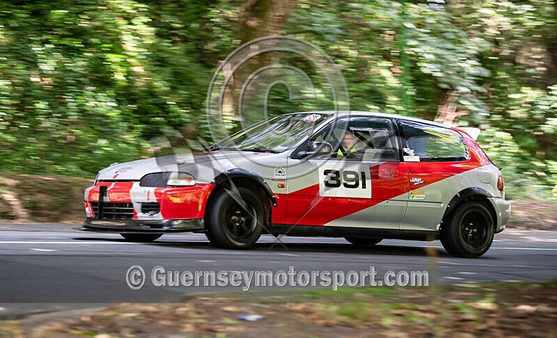 GKMC Hillclimb_02-08-2020_CAR-331 - CARS_01-08-2020