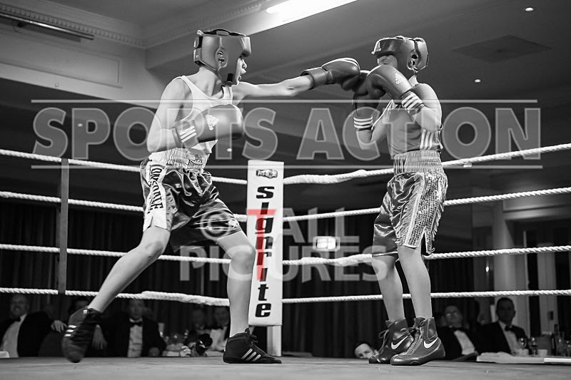 Bout - 3_Jake Fletcher v John Stanley-16 - Bout - 3_Jake Fletcher v John Stanley