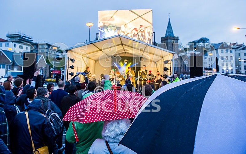 Sons of the Desert_Lib Day_2012-9 - SONS OF THE DESERT