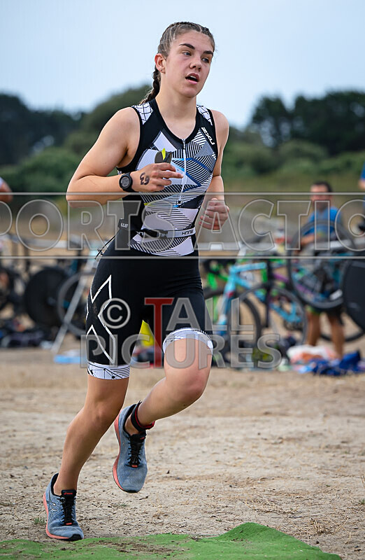 Amarreurs Uber Sprint Triathlon 2022-44 - AMARREURS UBER SPRINT 2022