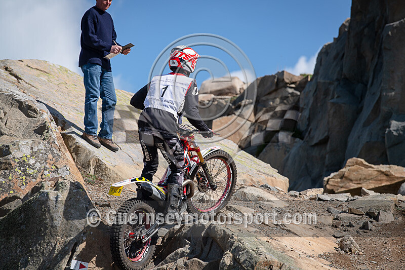 GMCCC 2-Day Trials 2022_2-94 - GMC&CC 2022 2-DAY TRIALS_DAY 2