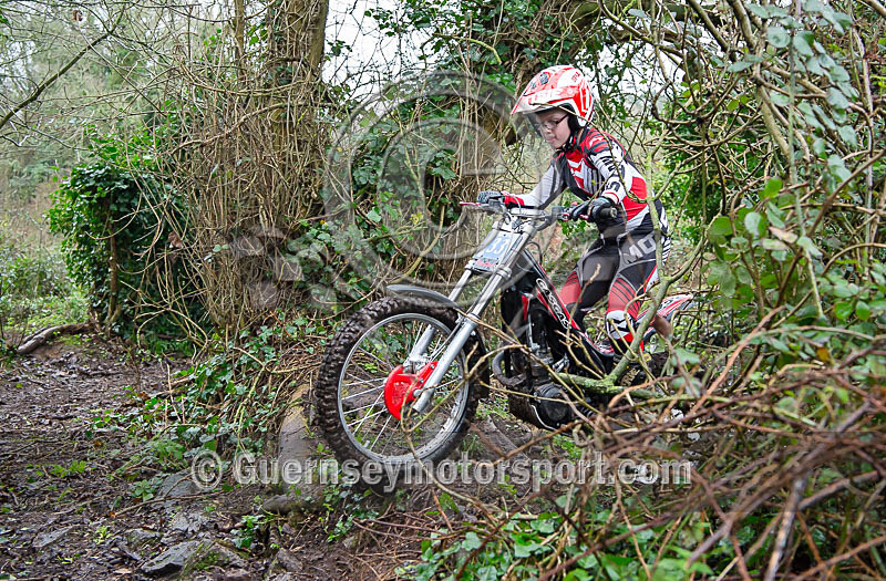 Trials_All-Day_08-01-2017-30 - ALL-DAY TRIALS 2017