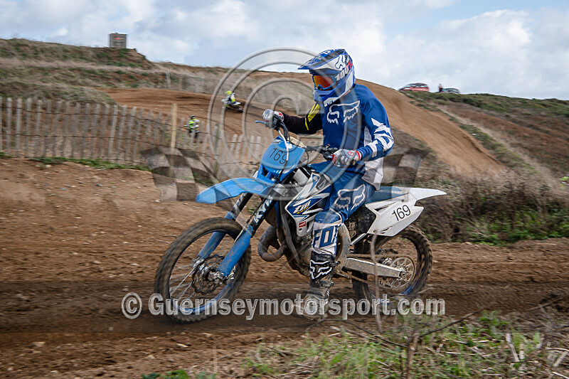 GKMC 2020 2-Day Moto-X_Day-1-282 - 2020 2-DAY MOTOCROSS MEETING_DAY-1