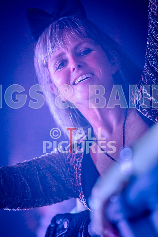 Eighties Explosion_2020_SCENE-24 - THE EIGHTIES EXPERIENCE 2020_SCENE