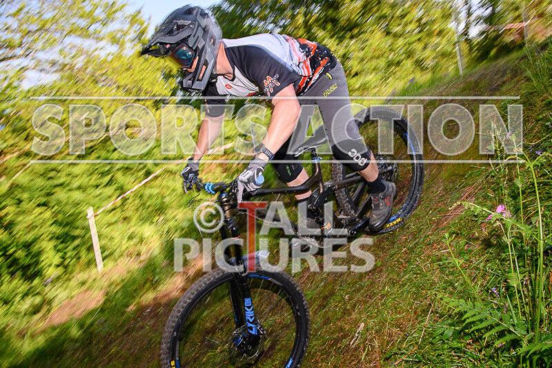 GVC MTB Downhill_21-05-2023-47 - GVC MTB DOWNHILL SERIES_21-05-2023