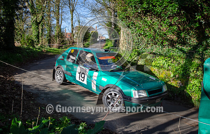 Comprop Rally 2022_Saturday-147 - 2022 COMPROP RALLY - SATURDAY