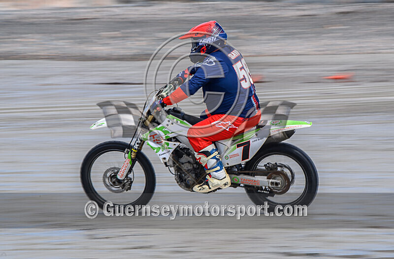 Sandracing_22-04-2023-11 - SAND RACING_22-04-2023