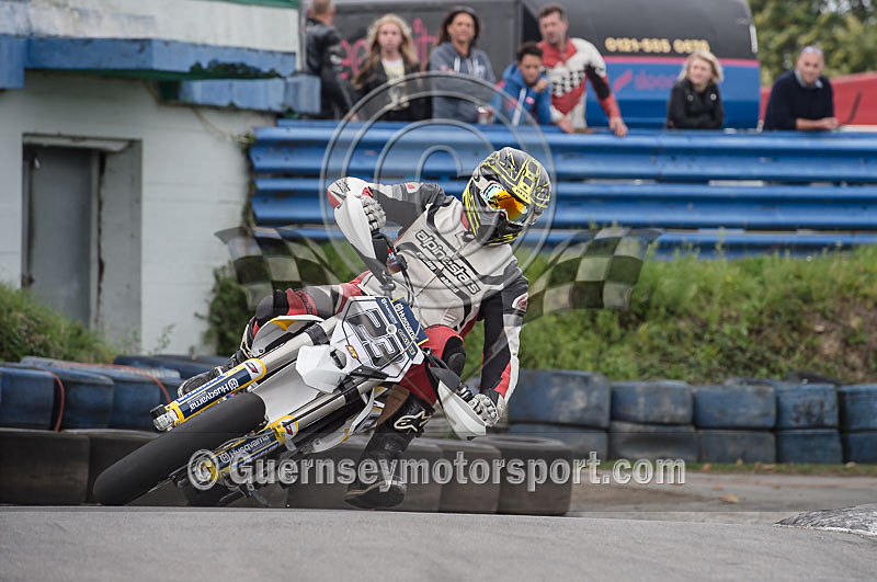 Track Twisty Sprint_2015-50 - TWISTY SPRINT - THE TRACK - 2015